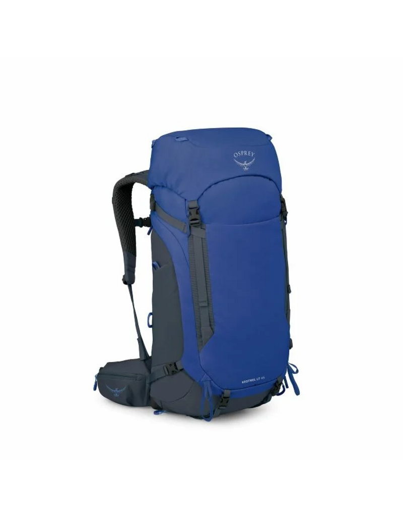 Osprey KESTREL LT 45