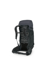 Osprey KESTREL LT 45