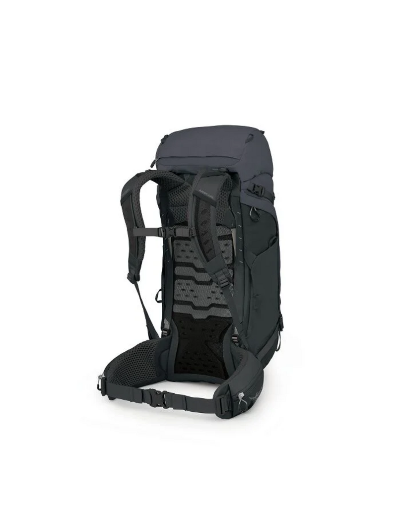 Osprey KESTREL LT 45