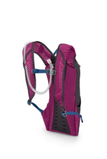 Osprey Kitsuma 3 w/Res