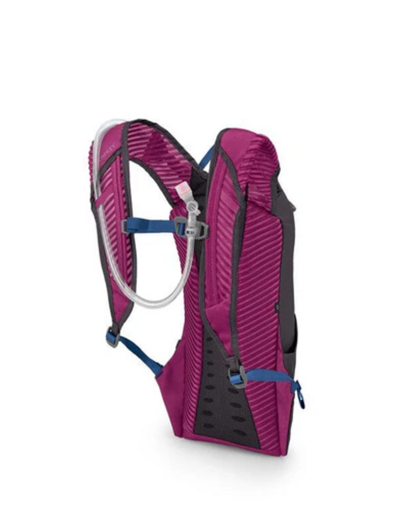 Osprey Kitsuma 3 w/Res