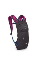 Osprey Kitsuma 3 w/Res