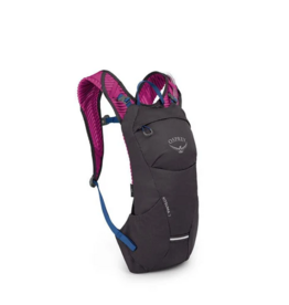 Osprey Kitsuma 3 w/Res