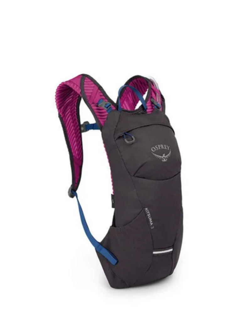 Osprey Kitsuma 3 w/Res