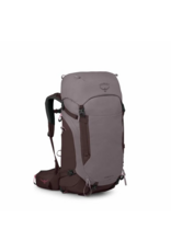 Osprey KYTE LT 45