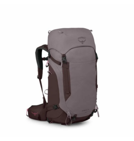Osprey KYTE LT 45