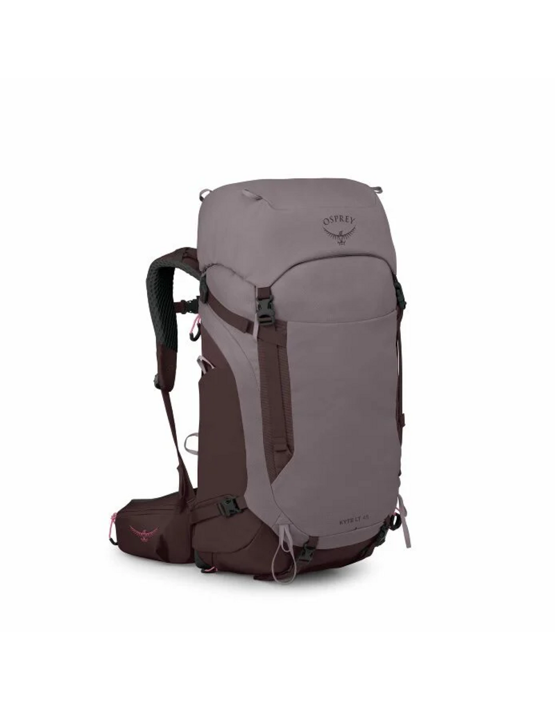 Osprey KYTE LT 45