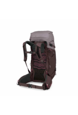 Osprey KYTE LT 45