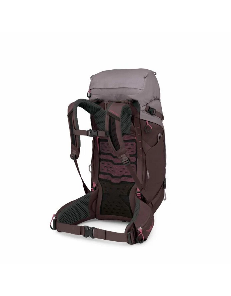 Osprey KYTE LT 45