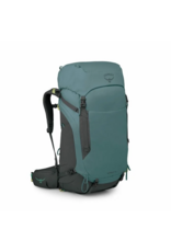 Osprey KYTE LT 65