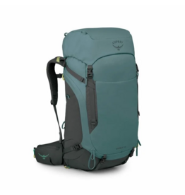 Osprey KYTE LT 65