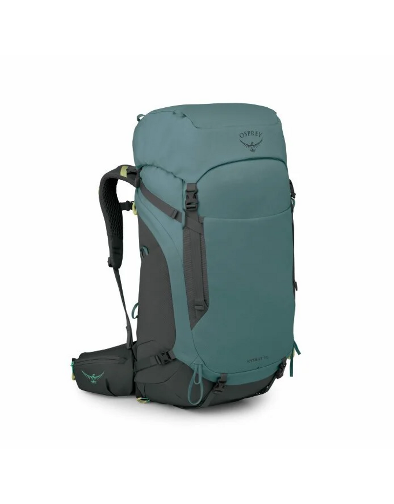 Osprey KYTE LT 65
