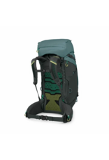 Osprey KYTE LT 65