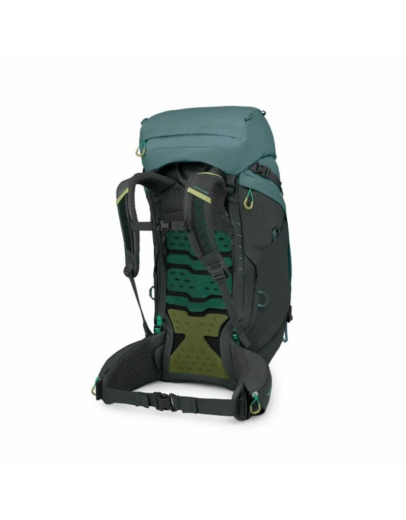 Osprey KYTE LT 65