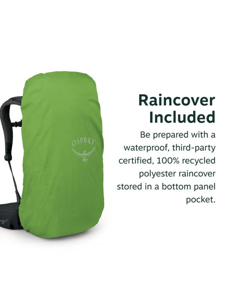 Osprey KYTE LT 65