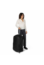Osprey Ozone 27in 80L 2 Whld