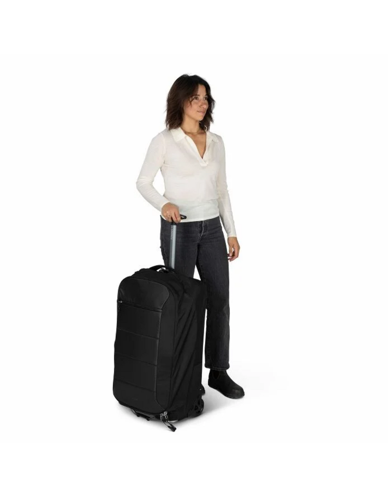 Osprey Ozone 27in 80L 2 Whld