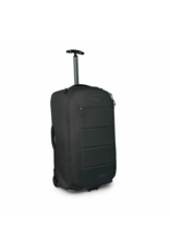 Osprey Ozone 27in 80L 2 Whld