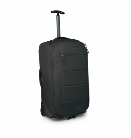 Osprey Ozone 27in 80L 2 Whld
