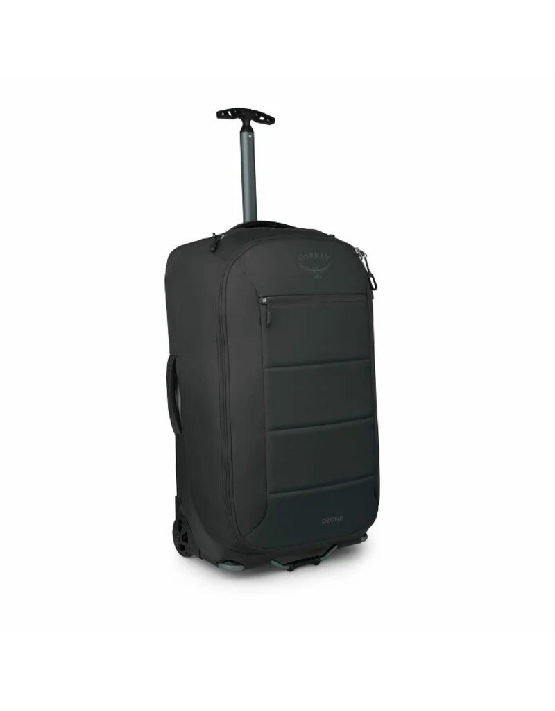Osprey Ozone 27in 80L 2 Whld