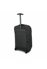 Osprey Ozone 27in 80L 2 Whld