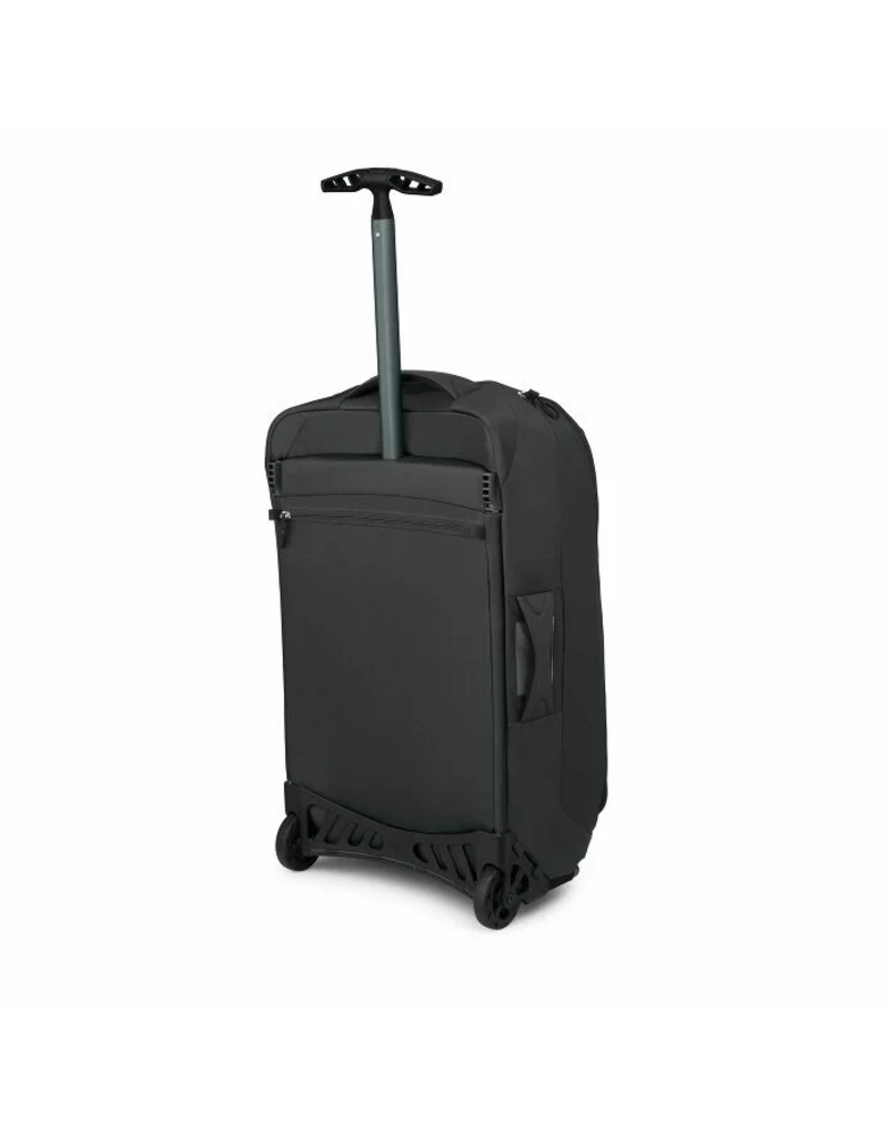 Osprey Ozone 27in 80L 2 Whld