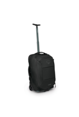Osprey Ozone 2-Wheel Carry On 40L/21.5"