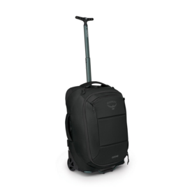 Osprey Ozone 2-Wheel Carry On 40L/21.5"
