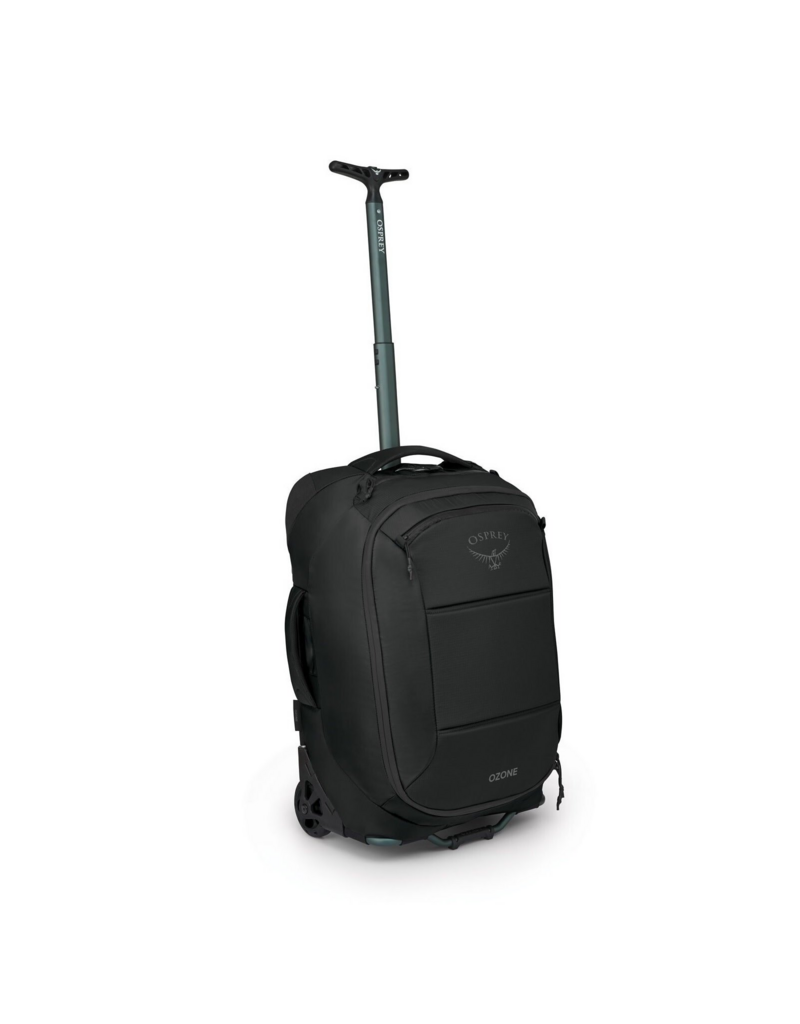 Osprey Ozone 2-Wheel Carry On 40L/21.5"