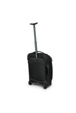 Osprey Ozone 2-Wheel Carry On 40L/21.5"