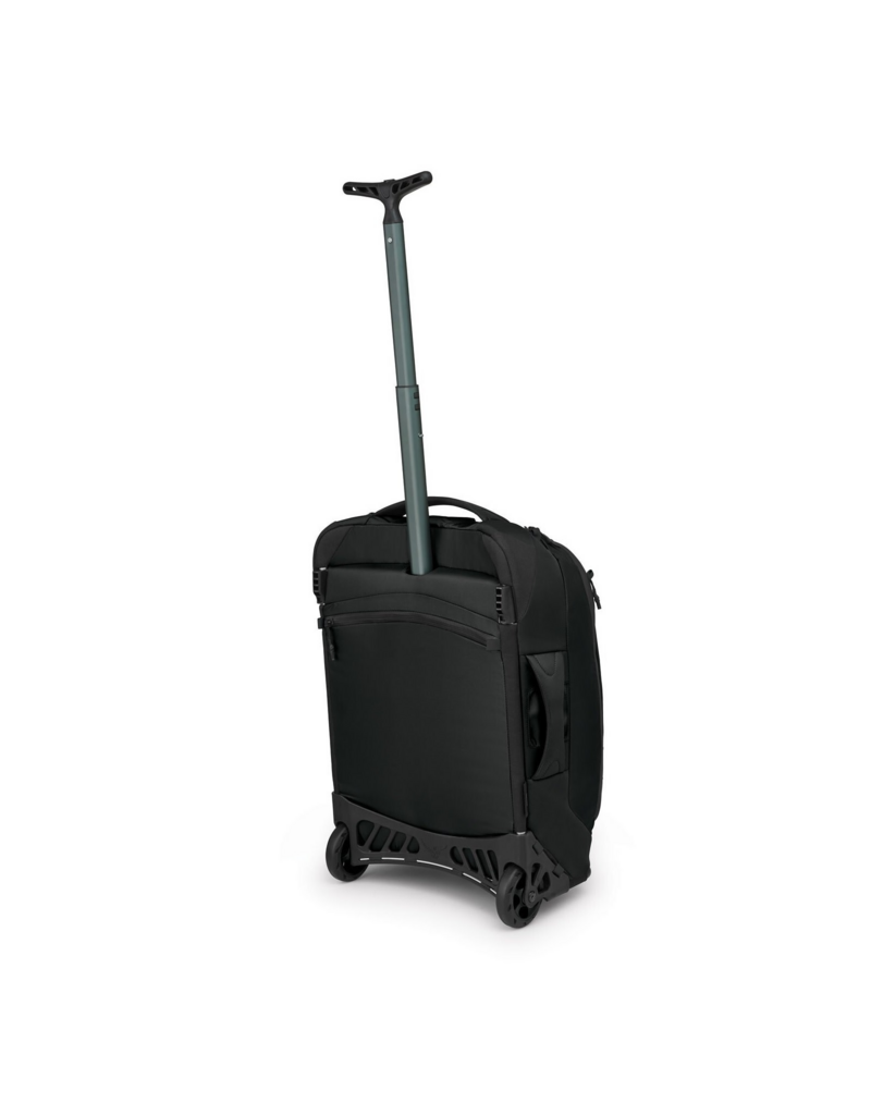 Osprey Ozone 2-Wheel Carry On 40L/21.5"