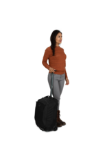 Osprey Ozone 2-Wheel Carry On 40L/21.5"