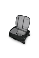 Osprey Ozone 2-Wheel Carry On 40L/21.5"