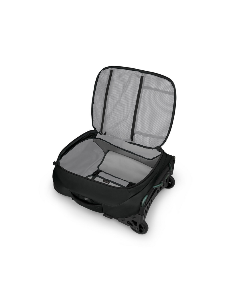 Osprey Ozone 2-Wheel Carry On 40L/21.5"