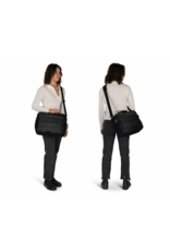 Osprey Ozone Brief Bag