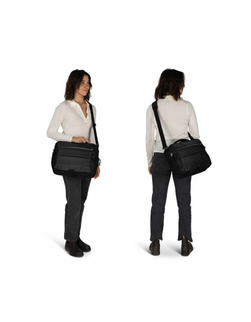 Osprey Ozone Brief Bag