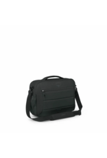 Osprey Ozone Brief Bag