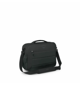Osprey Ozone Brief Bag