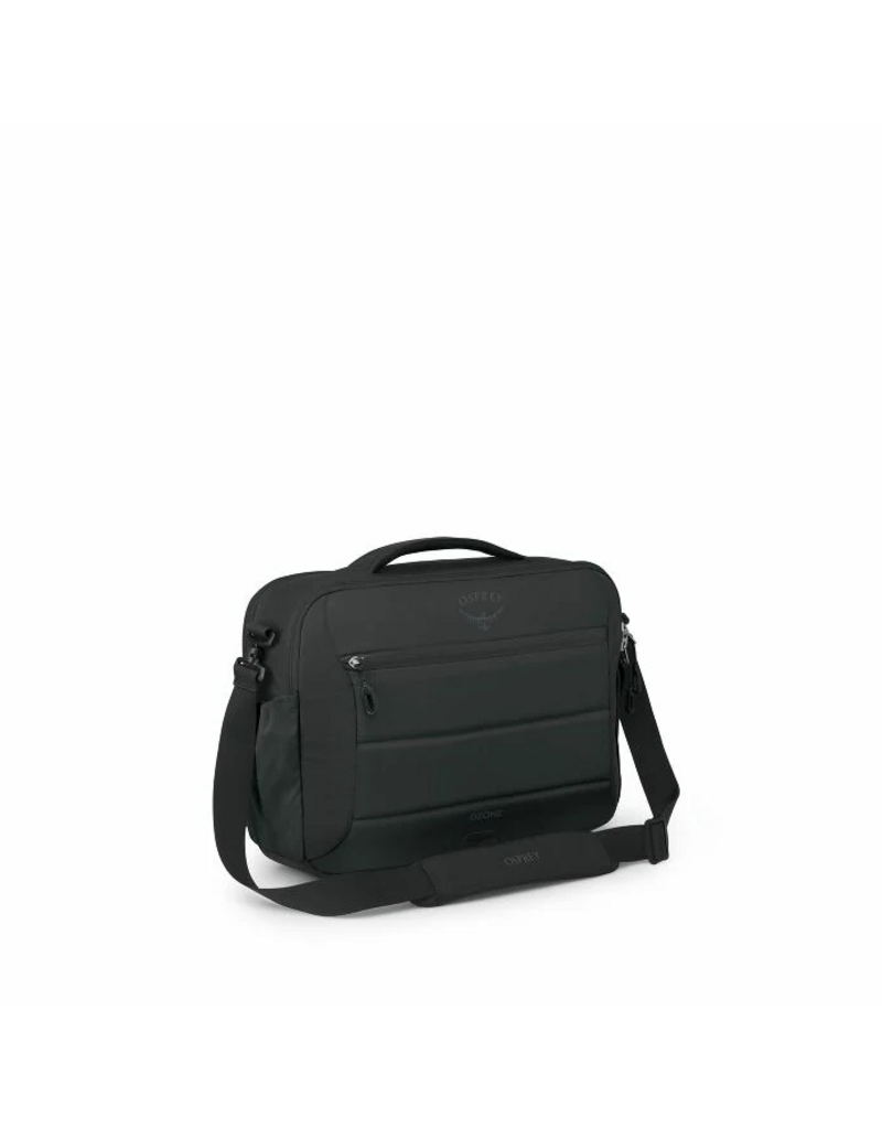 Osprey Ozone Brief Bag