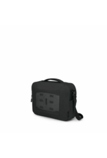 Osprey Ozone Brief Bag
