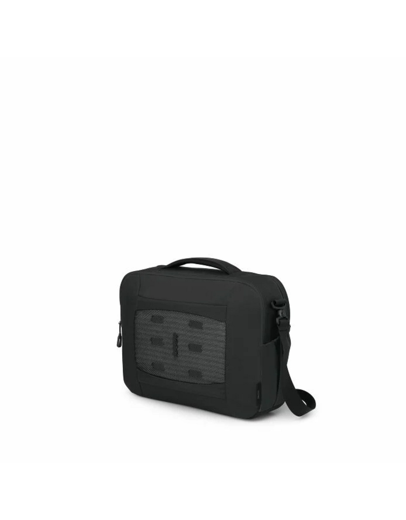 Osprey Ozone Brief Bag