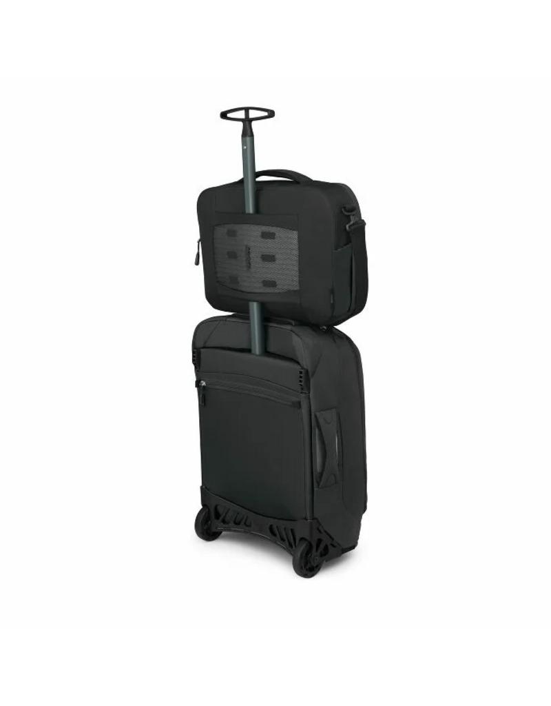Osprey Ozone Brief Bag