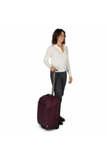 Osprey Ozone Carryon 2 Wheel 40L/21"