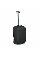 Osprey Ozone Carryon 2 Wheel 40L/21"
