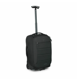 Osprey Ozone Carryon 2 Wheel 40L/21"
