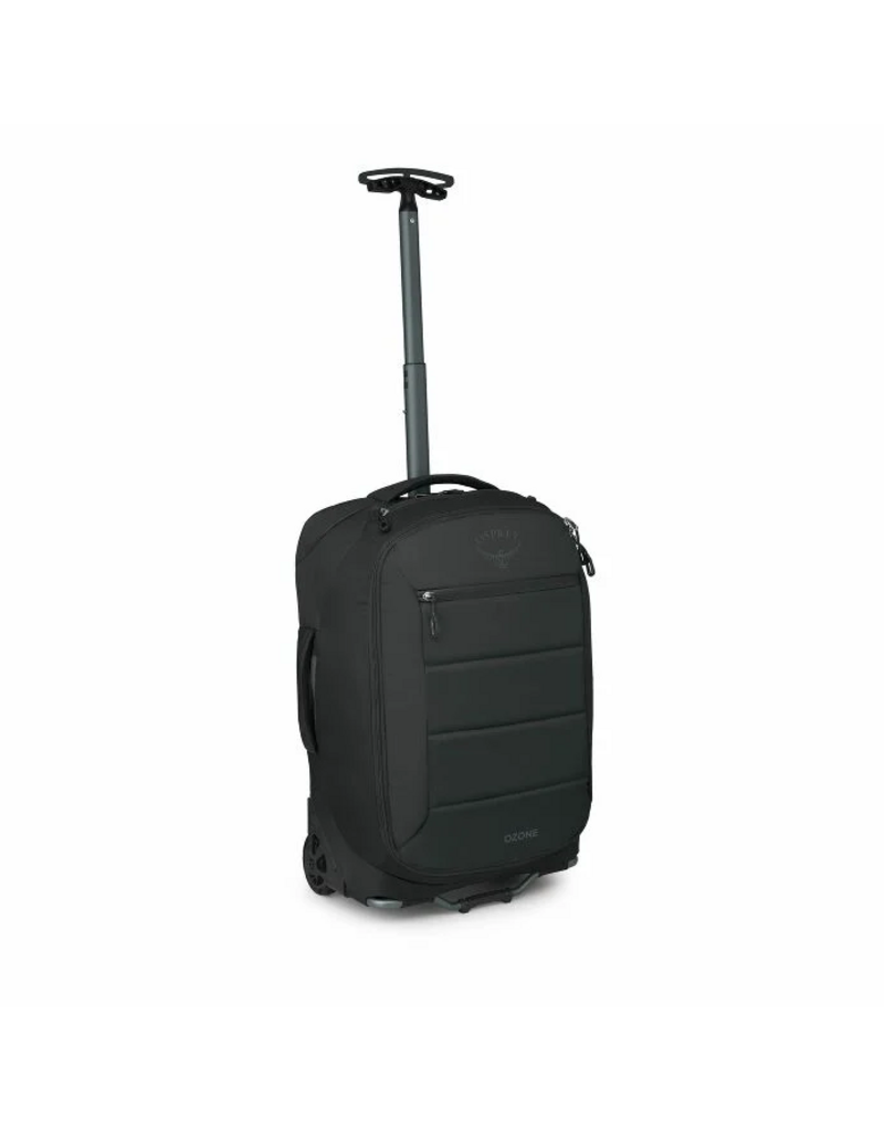 Osprey Ozone Carryon 2 Wheel 40L/21"