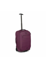 Osprey Ozone Carryon 2 Wheel 40L/21"