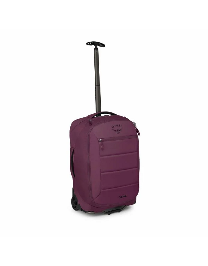 Osprey Ozone Carryon 2 Wheel 40L/21"