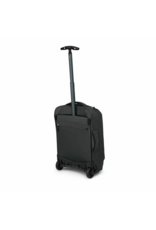 Osprey Ozone Carryon 2 Wheel 40L/21"
