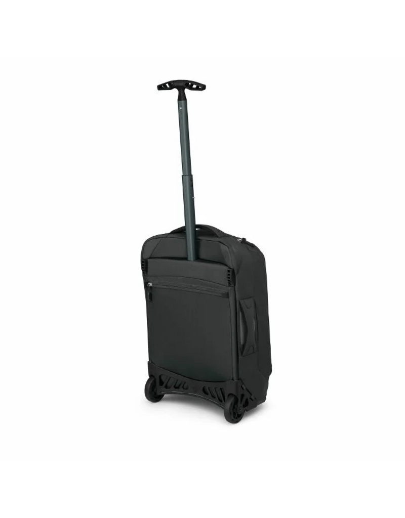 Osprey Ozone Carryon 2 Wheel 40L/21"